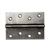 Steel Butt Hinge