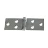 SC BackFlap Hinge
