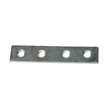 Mending Corner Plates - 4 Pack