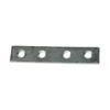 Mending Corner Plates - 4 Pack