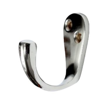 Robe Hook - 1 Pack