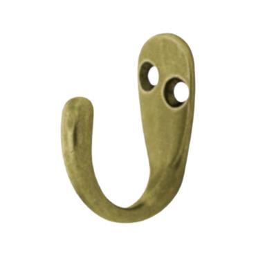 Robe Hook - 1 Pack