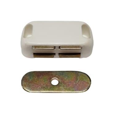 Magnetic Catch - 2 Pack