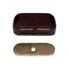 Magnetic Catch - 2 Pack