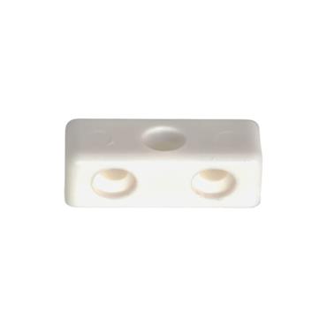Modesty Blocks - 4 Pack