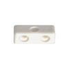 Modesty Blocks - 4 Pack