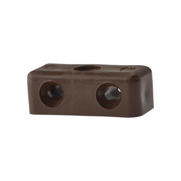 Modesty Blocks - 4 Pack