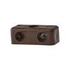 Modesty Blocks - 4 Pack