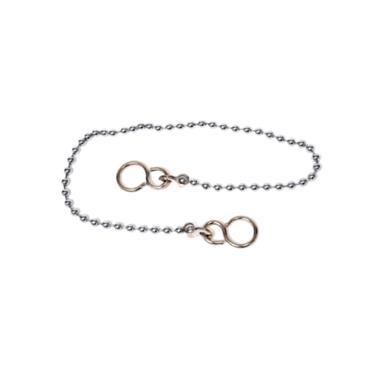 Sink Link Chain 