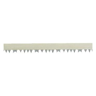 Bellota American Teeth Bow Blade
