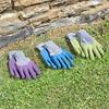 Smart Garden All Seasons Gloves