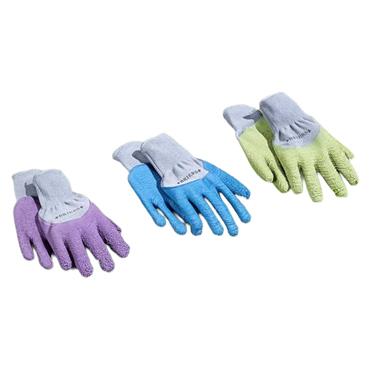 Smart Garden All Seasons Gloves