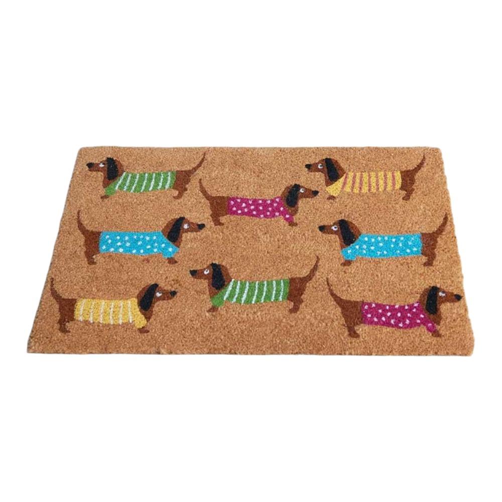 Smart Garden Decoir Mat | Glynn's Home and Hardware | Tuam | Galway