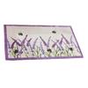 Smart Garden Ritzy Rug