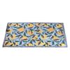 Smart Garden Ritzy Rug