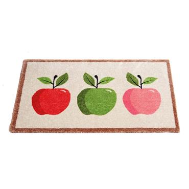 Smart Garden Ritzy Rug