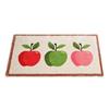 Smart Garden Ritzy Rug