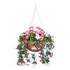 Smart Garden Regal Basket 