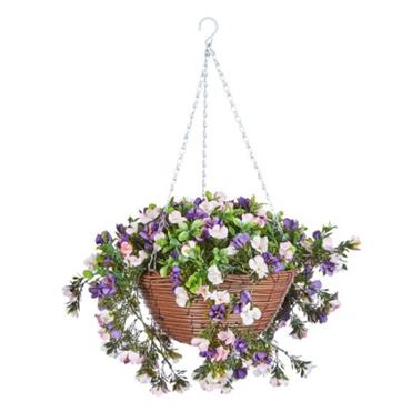 Smart Garden Regal Basket 