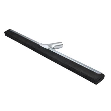 Bellota Floor Spreader 