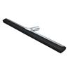 Bellota Floor Spreader 