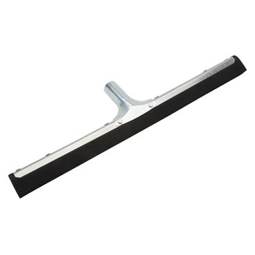 Bellota Floor Spreader 