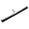 Bellota Floor Spreader 