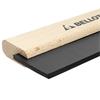 Bellota Rubber Hand Spreader