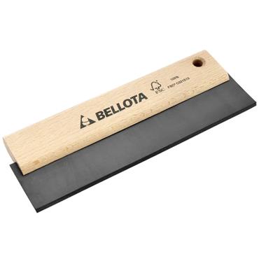 Bellota Rubber Hand Spreader