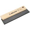 Bellota Rubber Hand Spreader