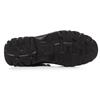 No Risk Hudson S3 Safety Boot - Brown