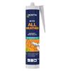 Bostik All Weather Sealant - 300ml