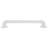 Living Plus Grab Bar White - 36mm