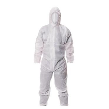 Safeline Disposable Overall