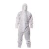 Safeline Disposable Overall