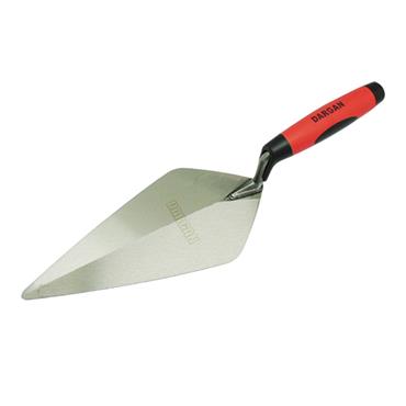 Dargan Brick Trowel