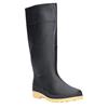 DUNLOP WELLINGTONS - BLACK