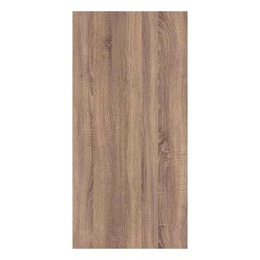 SUPERPAN CAMBRIAN OAK PANEL 