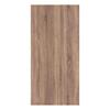 SUPERPAN CAMBRIAN OAK PANEL 