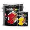 Rust-Oleum Combi Color - 250ml