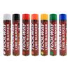 Toolway Line Marking Spray Paint