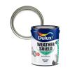 Dulux Weathershield Brilliant White 