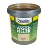 Douglas Multi Purpose Wood Filler 250ml