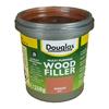 Douglas Multi Purpose Wood Filler 250ml