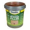 Douglas Multi Purpose Wood Filler 250ml