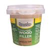 Douglas Multi Purpose Wood Filler 250ml