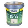 Douglas Multi Purpose Wood Filler 250ml
