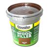 Douglas Multi Purpose Wood Filler 250ml