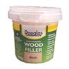 Douglas Multi Purpose Wood Filler 250ml