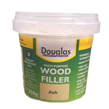 Douglas Multi Purpose Wood Filler